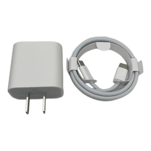 Apple (アップル) iPad mini(第7世代) MXN63J/A