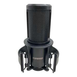 SHURE (シュア) SM4 マイクロホン