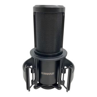 SHURE (シュア) SM4 マイクロホン