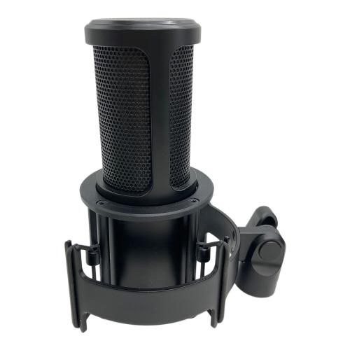 SHURE (シュア) SM4 マイクロホン