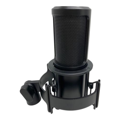 SHURE (シュア) SM4 マイクロホン