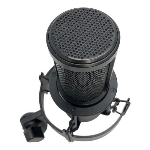 SHURE (シュア) SM4 マイクロホン