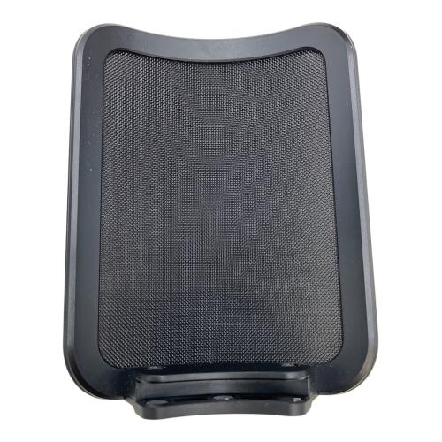 SHURE (シュア) SM4 マイクロホン