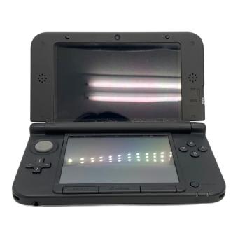 Nintendo (ニンテンドー) 3DS LL SPR-S-JPN-C0
