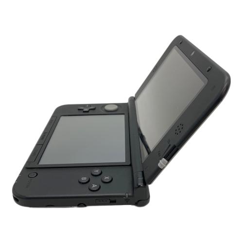 Nintendo (ニンテンドー) 3DS LL SPR-S-JPN-C0