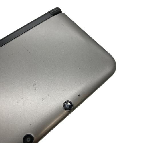 Nintendo (ニンテンドー) 3DS LL SPR-S-JPN-C0