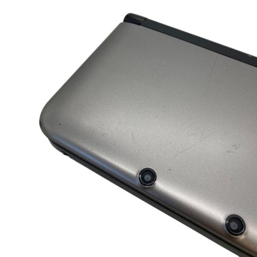 Nintendo (ニンテンドー) 3DS LL SPR-S-JPN-C0
