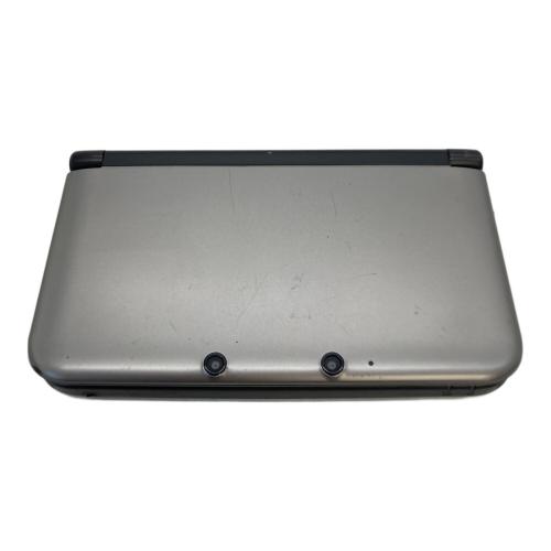 Nintendo (ニンテンドー) 3DS LL SPR-S-JPN-C0