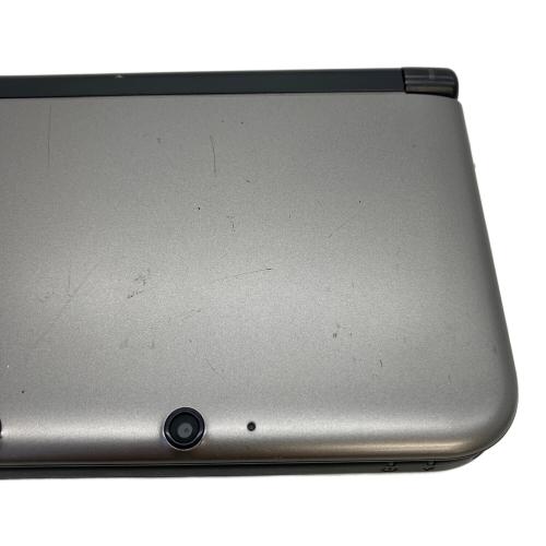 Nintendo (ニンテンドー) 3DS LL SPR-S-JPN-C0
