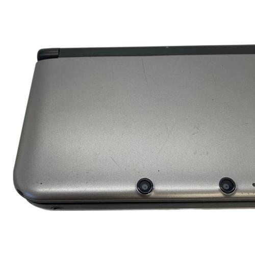 Nintendo (ニンテンドー) 3DS LL SPR-S-JPN-C0