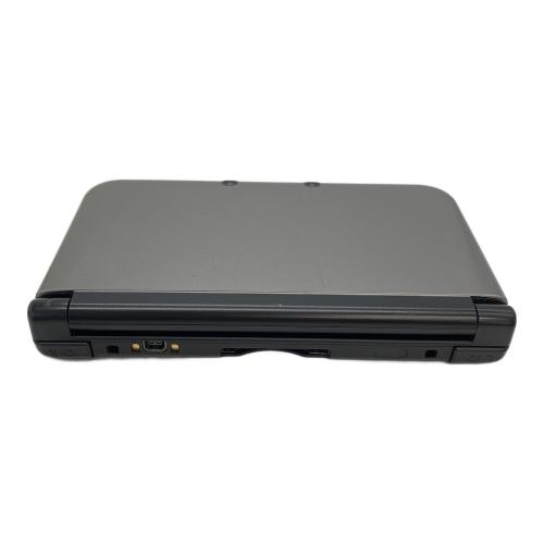 Nintendo (ニンテンドー) 3DS LL SPR-S-JPN-C0