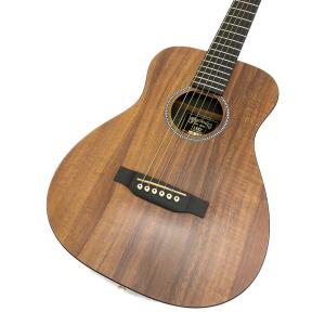MARTIN (マーチン) LXK2 Little Martin