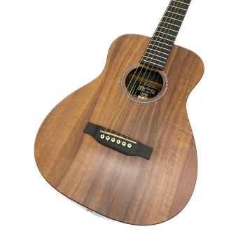 MARTIN (マーチン) LXK2 Little Martin