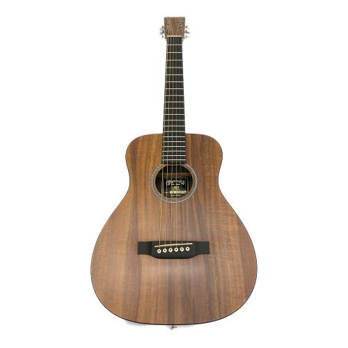 MARTIN (マーチン) LXK2 Little Martin