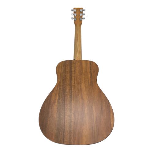 MARTIN (マーチン) LXK2 Little Martin