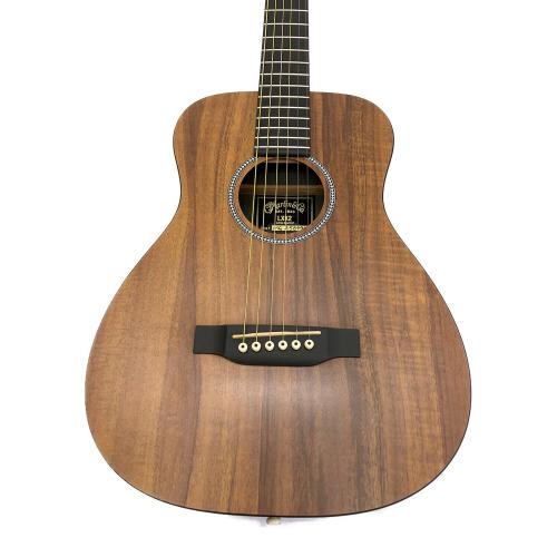 MARTIN (マーチン) LXK2 Little Martin