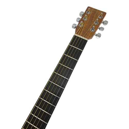 MARTIN (マーチン) LXK2 Little Martin
