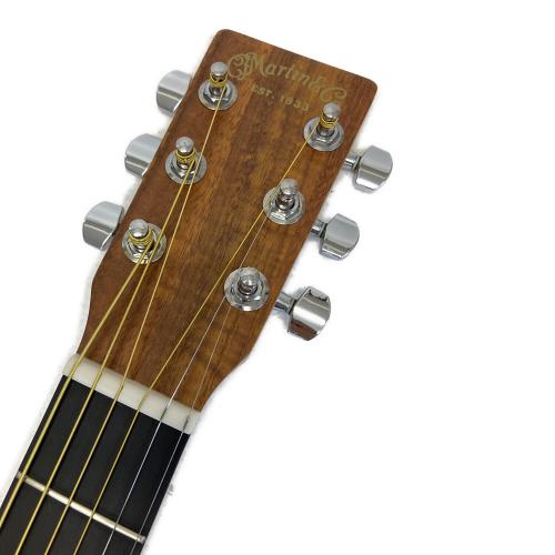 MARTIN (マーチン) LXK2 Little Martin