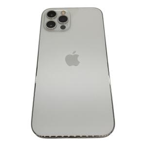 Apple (アップル) iPhone12 Pro MGMA3J/A