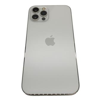Apple (アップル) iPhone12 Pro MGMA3J/A