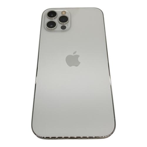 Apple (アップル) iPhone12 Pro MGMA3J/A