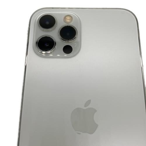 Apple (アップル) iPhone12 Pro MGMA3J/A