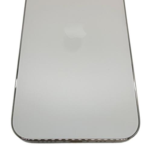Apple (アップル) iPhone12 Pro MGMA3J/A