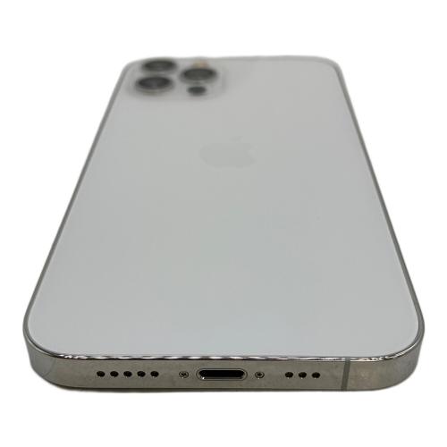 Apple (アップル) iPhone12 Pro MGMA3J/A