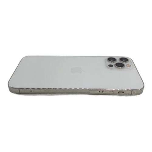 Apple (アップル) iPhone12 Pro MGMA3J/A