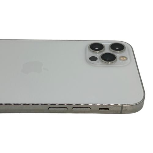Apple (アップル) iPhone12 Pro MGMA3J/A