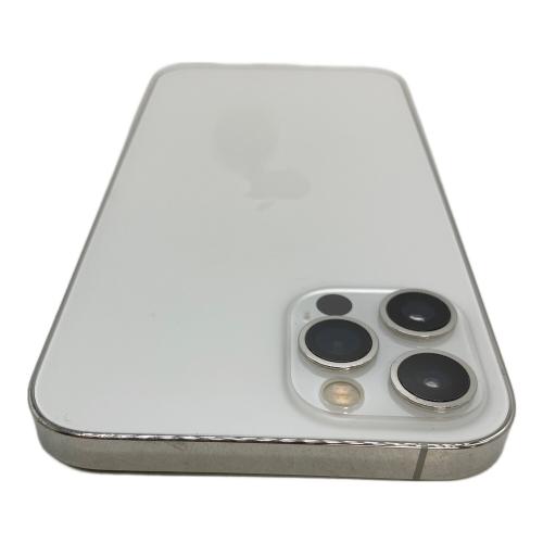 Apple (アップル) iPhone12 Pro MGMA3J/A