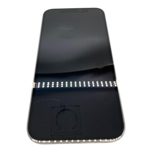 Apple (アップル) iPhone12 Pro MGMA3J/A