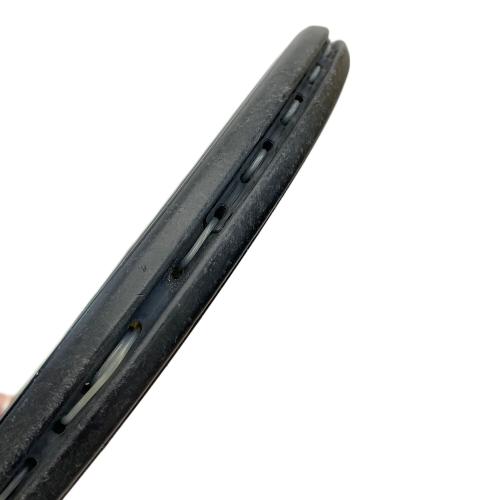 Wilson (ウィルソン) BLADE 98s V8 硬式テニスラケット