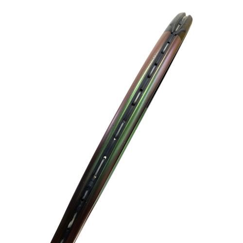Wilson (ウィルソン) BLADE 98s V8 硬式テニスラケット