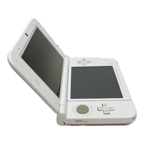 Nintendo (ニンテンドー) Nintendo 3DS LL SPR-S-PAAA