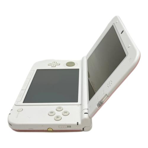 Nintendo (ニンテンドー) Nintendo 3DS LL SPR-S-PAAA