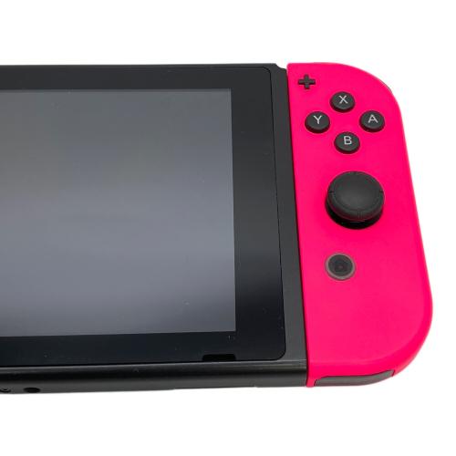 Nintendo (ニンテンドー) Nintendo Switch HAC-001