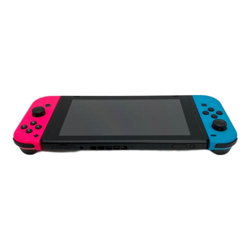 Nintendo (ニンテンドー) Nintendo Switch HAC-001