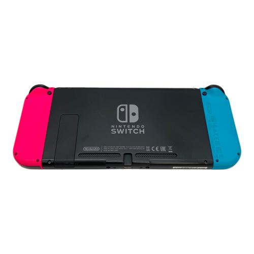 Nintendo (ニンテンドー) Nintendo Switch HAC-001
