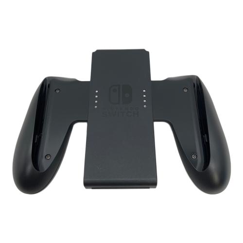 Nintendo (ニンテンドー) Nintendo Switch HAC-001