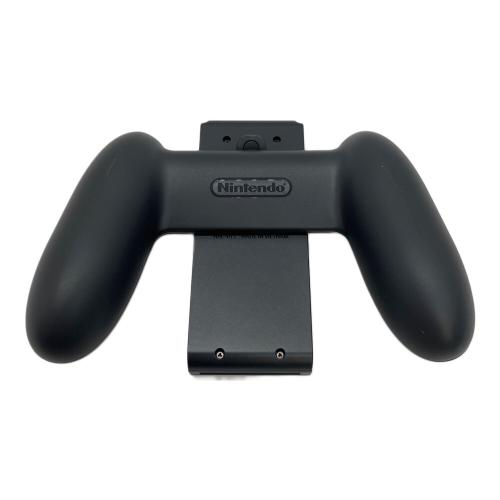 Nintendo (ニンテンドー) Nintendo Switch HAC-001