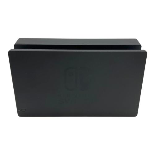 Nintendo (ニンテンドー) Nintendo Switch HAC-001