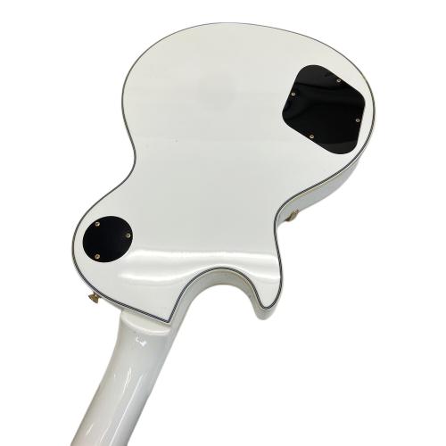 Burny (バーニー) RLC-55 レスポール・カスタムタイプ