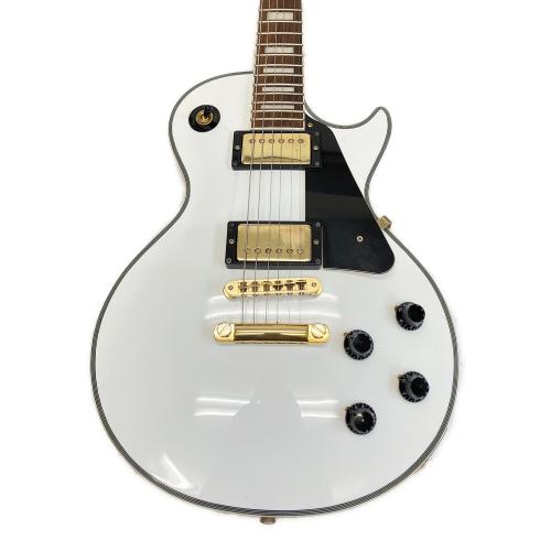 Burny (バーニー) RLC-55 レスポール・カスタムタイプ