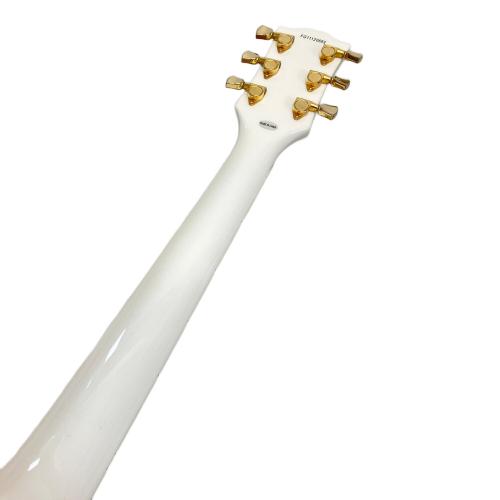 Burny (バーニー) RLC-55 レスポール・カスタムタイプ