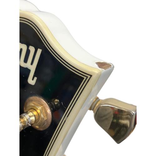 Burny (バーニー) RLC-55 レスポール・カスタムタイプ