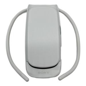 SONY (ソニー) ウェアラブルサーモデバイス reon pocket