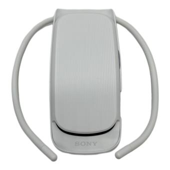 SONY (ソニー) ウェアラブルサーモデバイス reon pocket