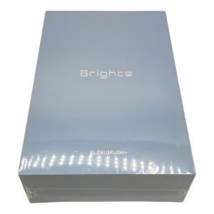 Brighte (ブライト) エレキブラシ BRT-FSB180LB