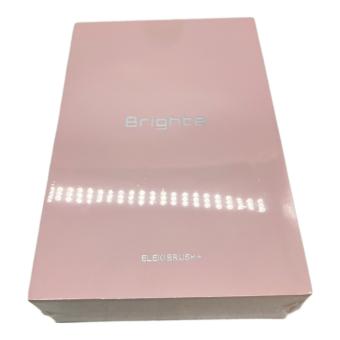 Brighte (ブライト) エレキブラシ BRT-FSB180